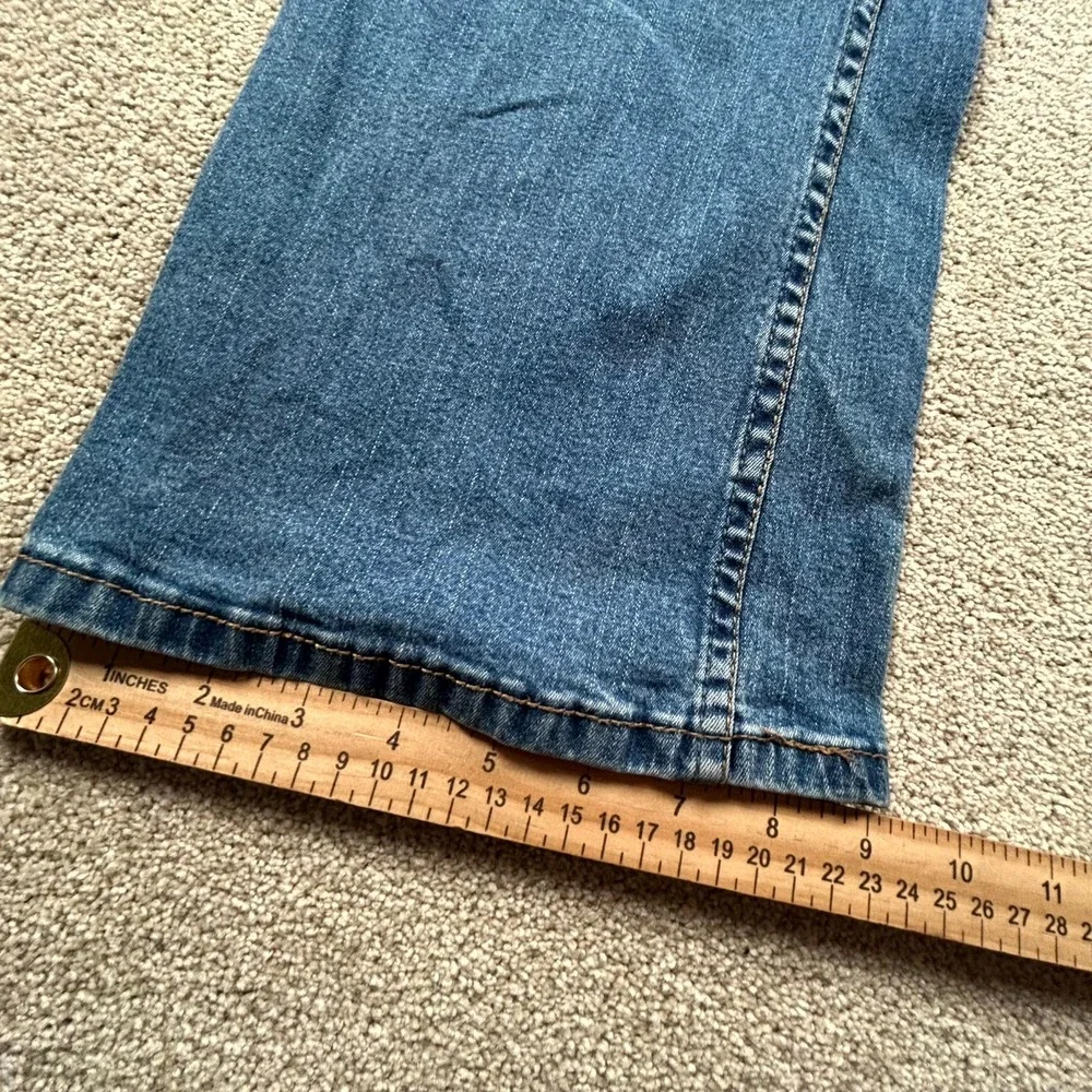 Levis signature levi